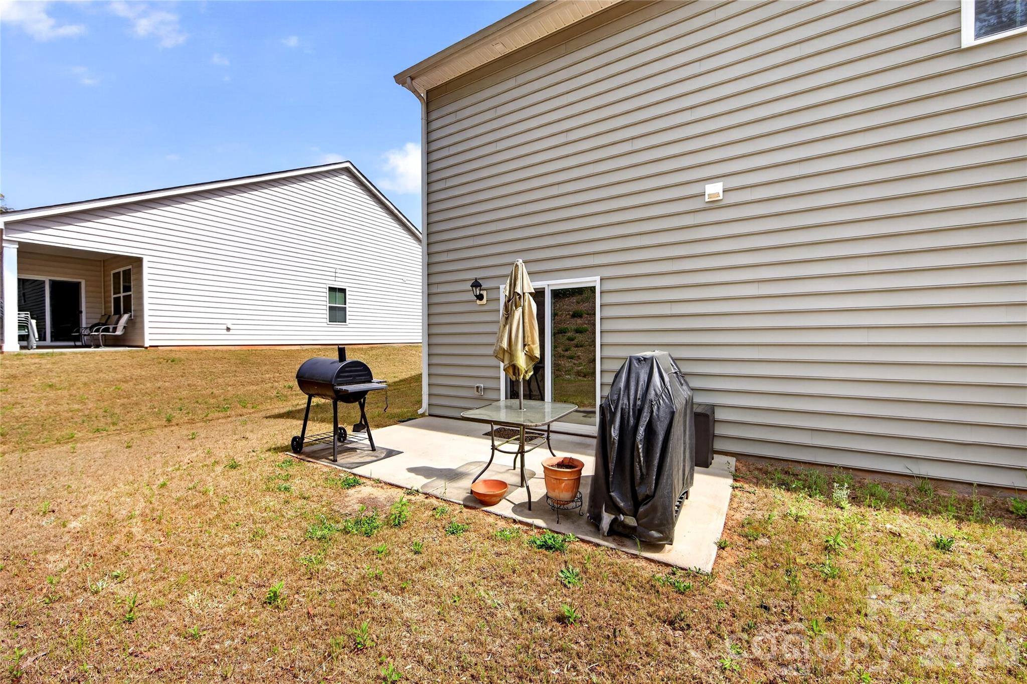 111 Beech Tree Lane Locust, NC 28097 - Photo 22 of 25