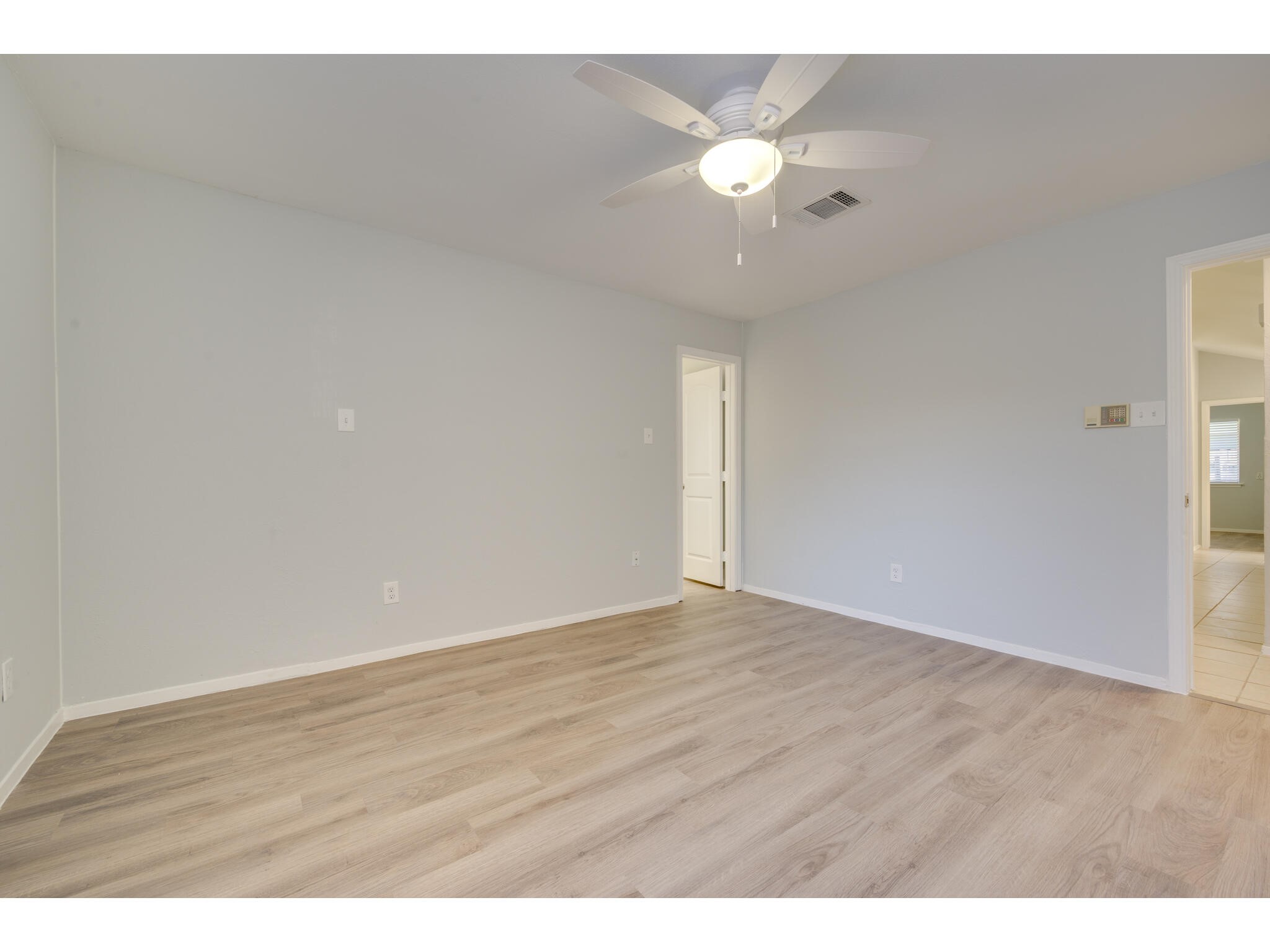 2104 Magazine Street Austin, TX 78727 - Photo 16 of 29