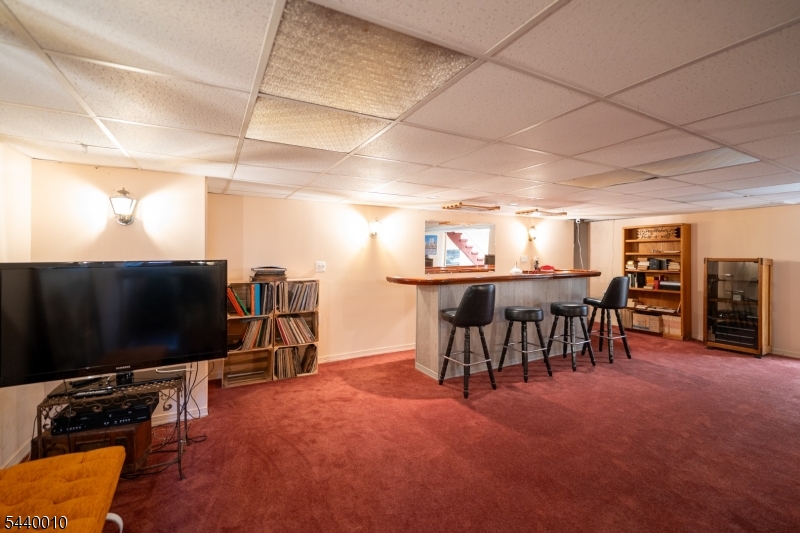 310 Ridge Road Harmony, NJ 08865 - Photo 44 of 50