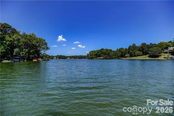 $1,799,999 | 105 Quail Lane, Mooresville, NC 28117