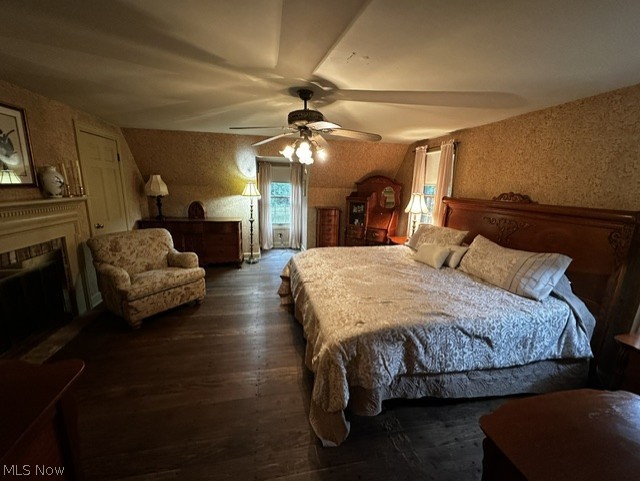 11090 Sharrott Road North Lima, OH 44452 - Photo 12 of 20 Gallery Image 12