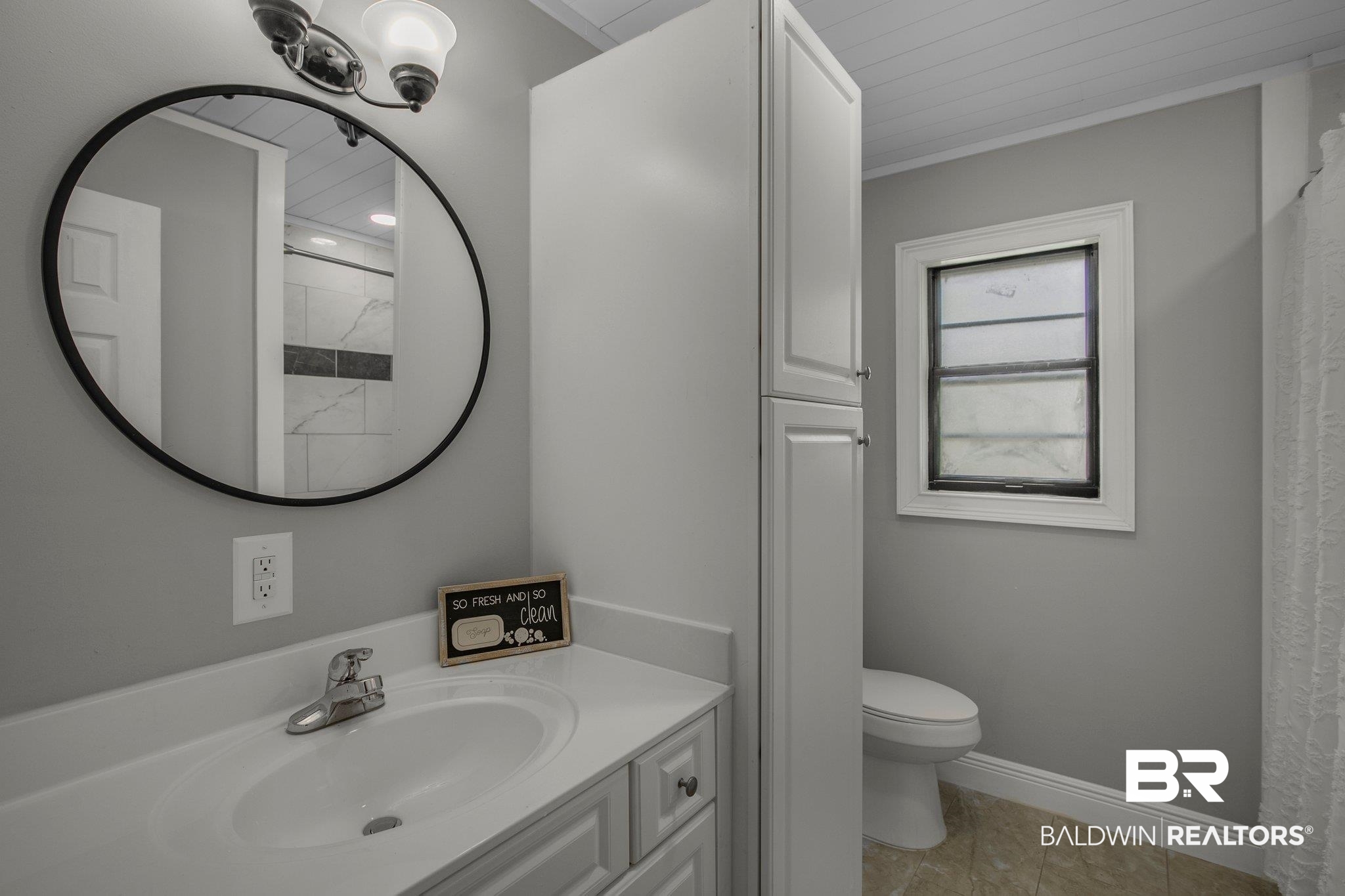 21375 Bohemian Hall Road Silverhill, AL 36576 - Photo 33 of 50