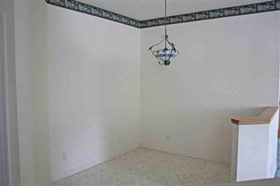 1516 Rio Grande Court Flint, MI 48532 - Photo 7 of 12 20212199-6.JPG
