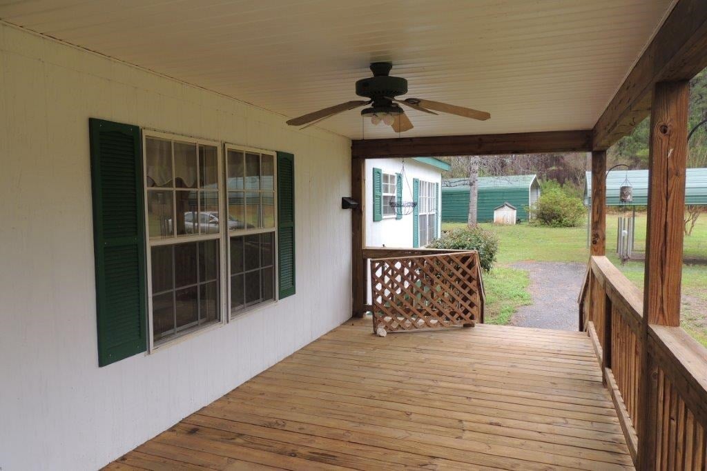 124 Clubhouse Road Eatonton, GA 31024 - Photo 14 of 15 Gallery Image 14