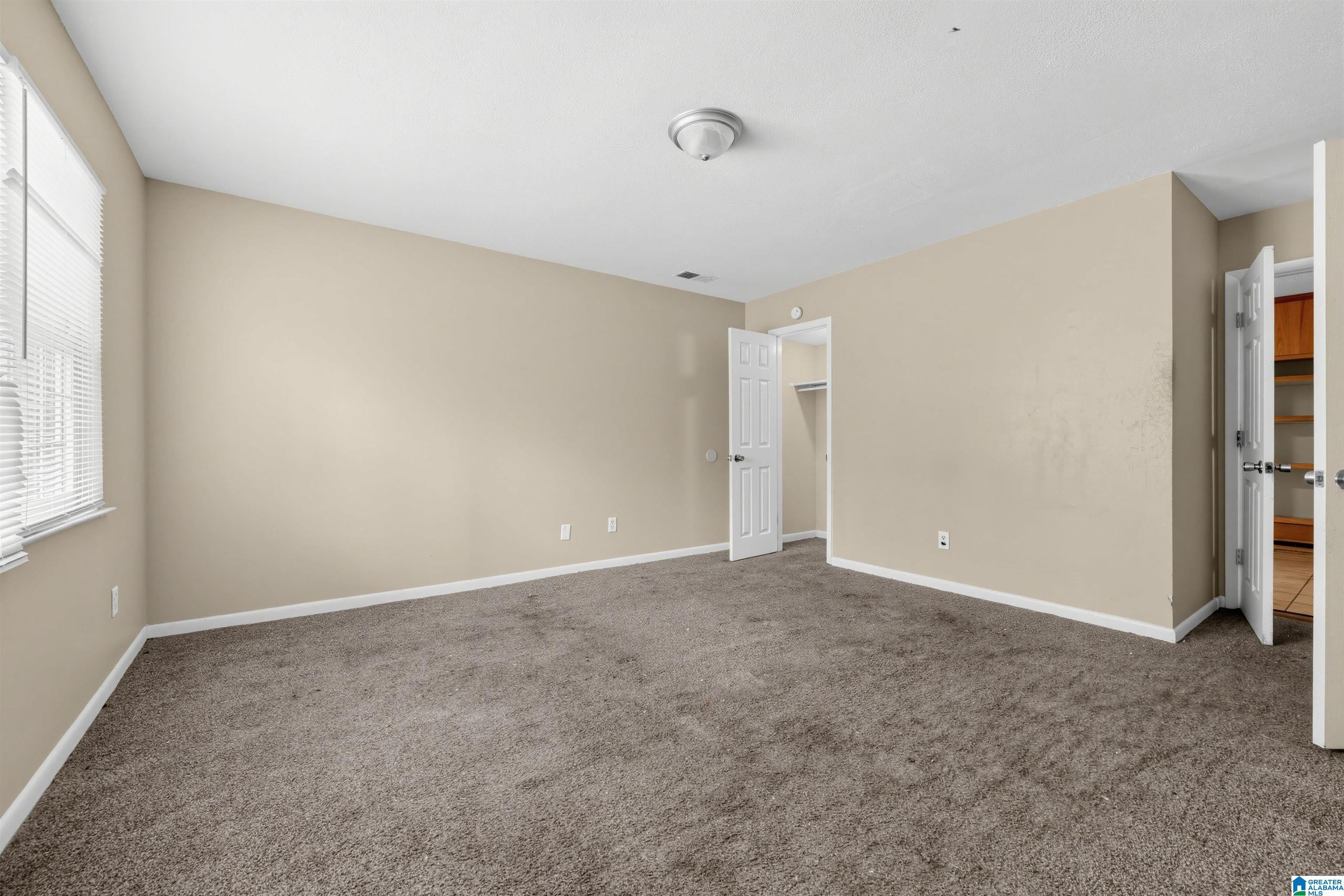 1079 Sunhill Road Northwest Birmingham, AL 35215 - Photo 15 of 18 Gallery Image 15