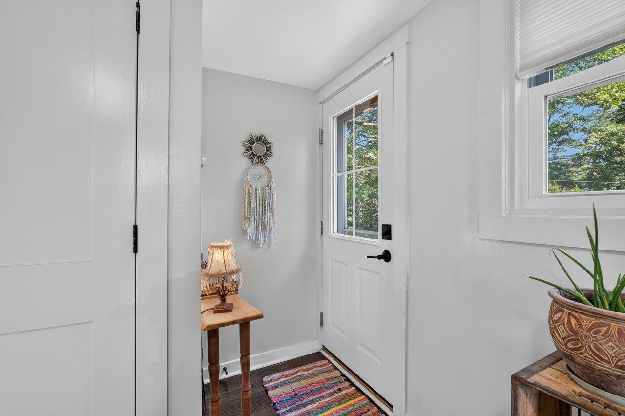 366 Hermitage Road Staunton, VA 24401 - Photo 15 of 54 Gallery Image 15