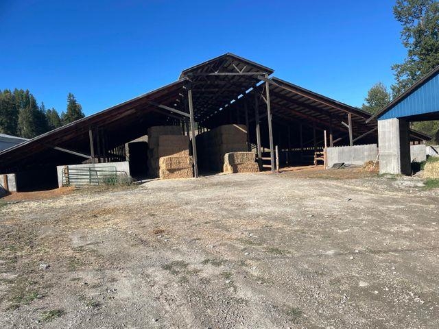 2620 Cedonia-Addy Road Addy, WA 99101 - Photo 12 of 38