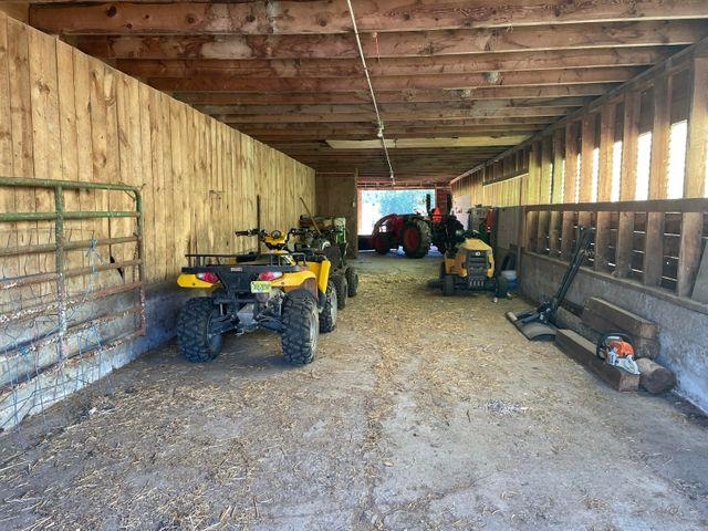 2620 Cedonia-Addy Road Addy, WA 99101 - Photo 14 of 38