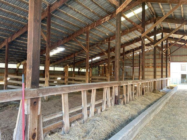 2620 Cedonia-Addy Road Addy, WA 99101 - Photo 16 of 38