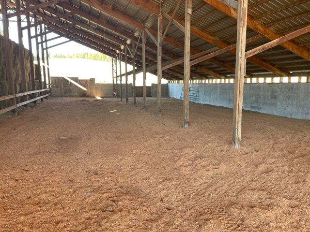 2620 Cedonia-Addy Road Addy, WA 99101 - Photo 17 of 38
