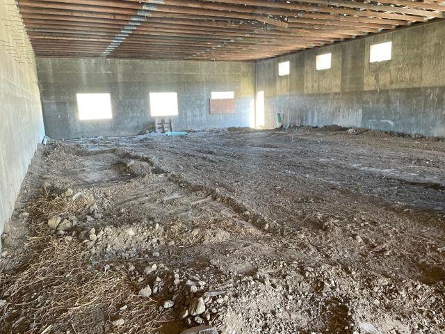 2620 Cedonia-Addy Road Addy, WA 99101 - Photo 18 of 38