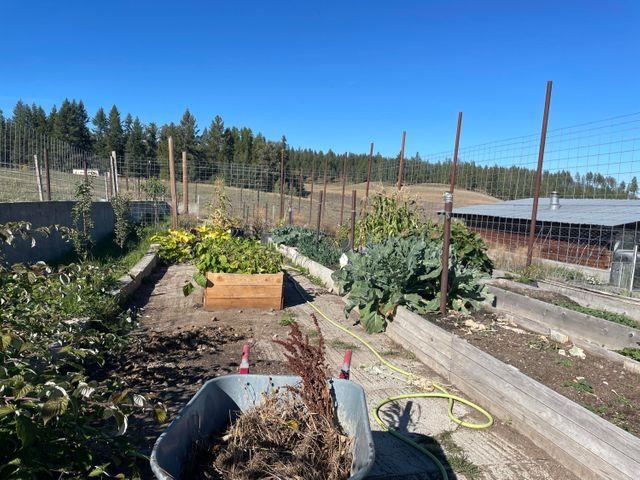2620 Cedonia-Addy Road Addy, WA 99101 - Photo 20 of 38