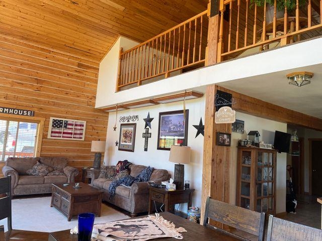 2620 Cedonia-Addy Road Addy, WA 99101 - Photo 24 of 38