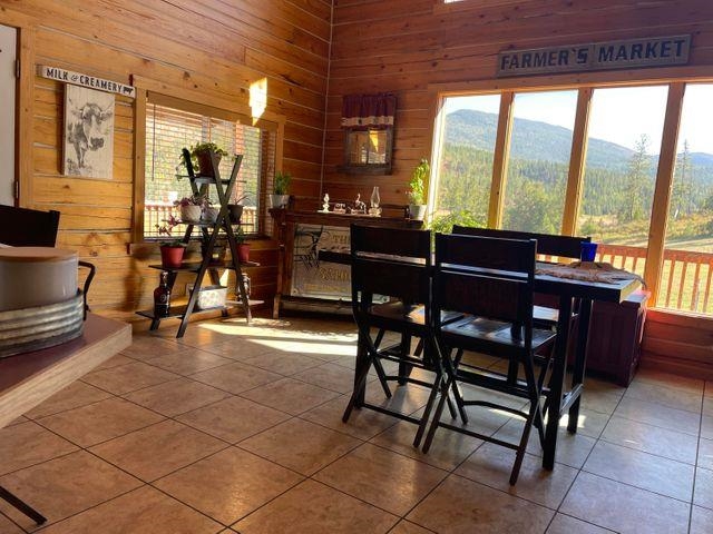 2620 Cedonia-Addy Road Addy, WA 99101 - Photo 25 of 38