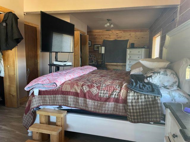 2620 Cedonia-Addy Road Addy, WA 99101 - Photo 28 of 38