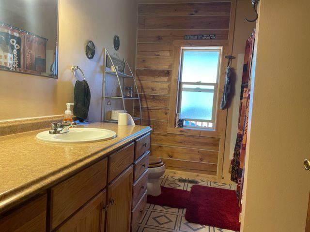2620 Cedonia-Addy Road Addy, WA 99101 - Photo 29 of 38