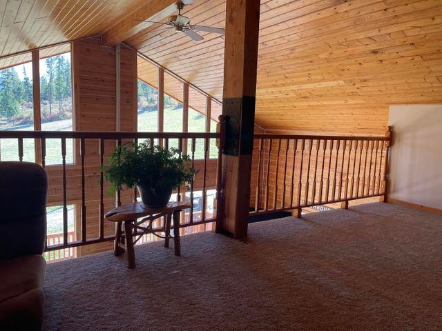 2620 Cedonia-Addy Road Addy, WA 99101 - Photo 30 of 38