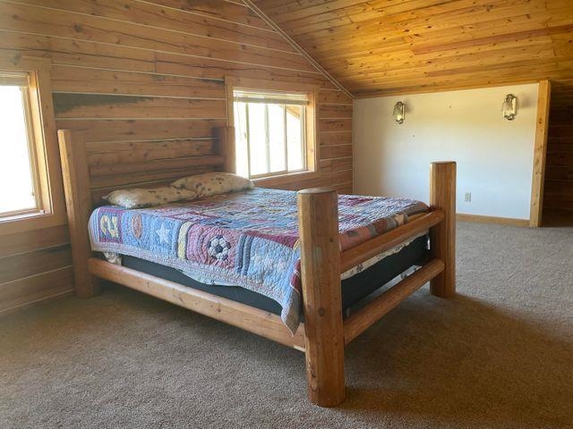 2620 Cedonia-Addy Road Addy, WA 99101 - Photo 31 of 38