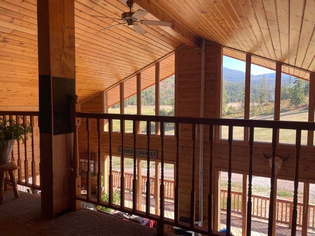 2620 Cedonia-Addy Road Addy, WA 99101 - Photo 32 of 38