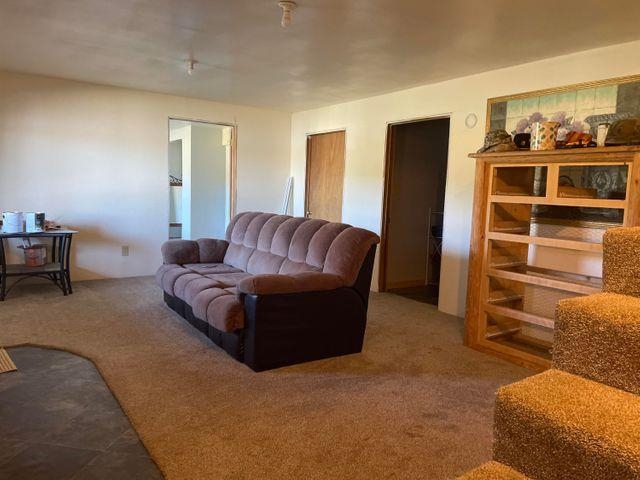2620 Cedonia-Addy Road Addy, WA 99101 - Photo 33 of 38