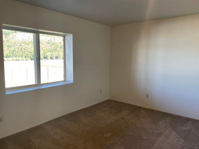 2620 Cedonia-Addy Road Addy, WA 99101 - Photo 35 of 38