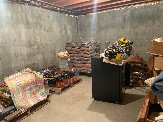 2620 Cedonia-Addy Road Addy, WA 99101 - Photo 37 of 38