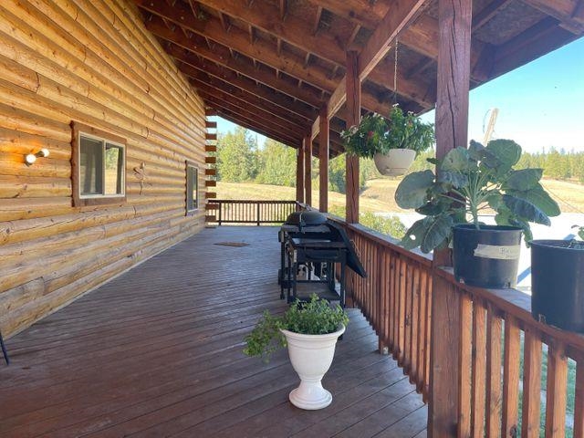 2620 Cedonia-Addy Road Addy, WA 99101 - Photo 8 of 38