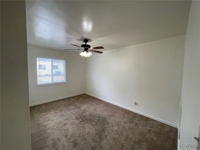 $155,000 | 103 Lake Powell Road, Unit E, Williamsburg, VA 23185