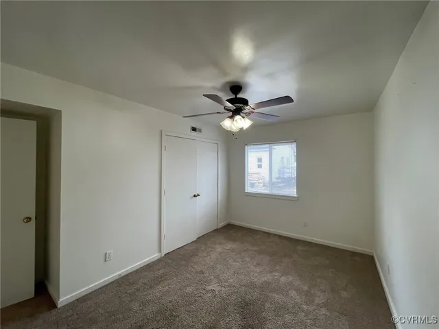 $155,000 | 103 Lake Powell Road, Unit E, Williamsburg, VA 23185