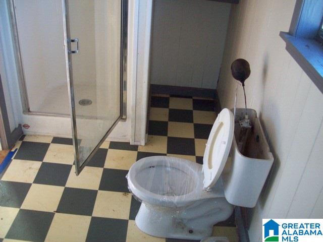 13251 Highway 19 Hamilton, AL 35570 - Photo 14 of 25