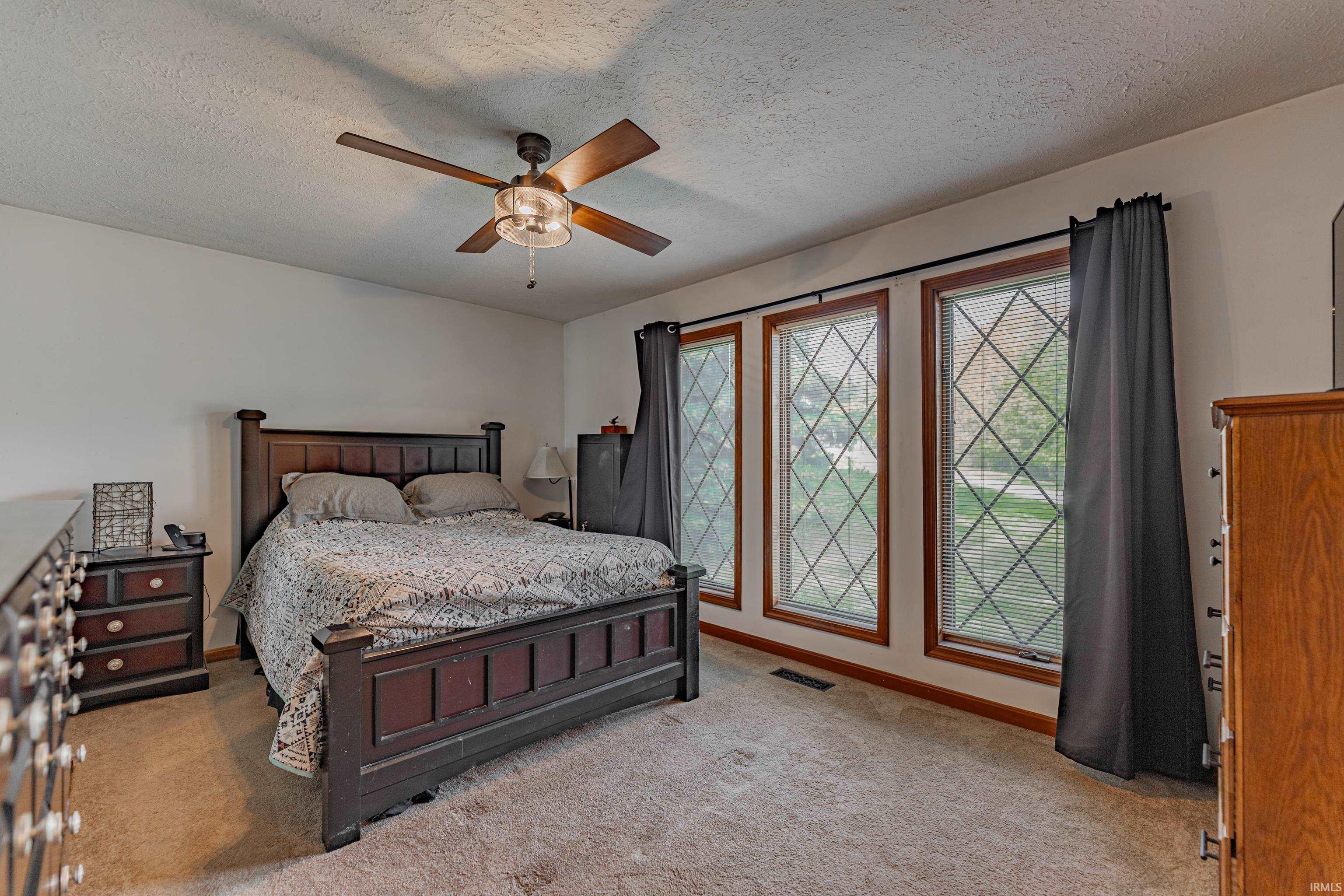 8225 Nation Road Mount Vernon, IN 47620 - Photo 14 of 36