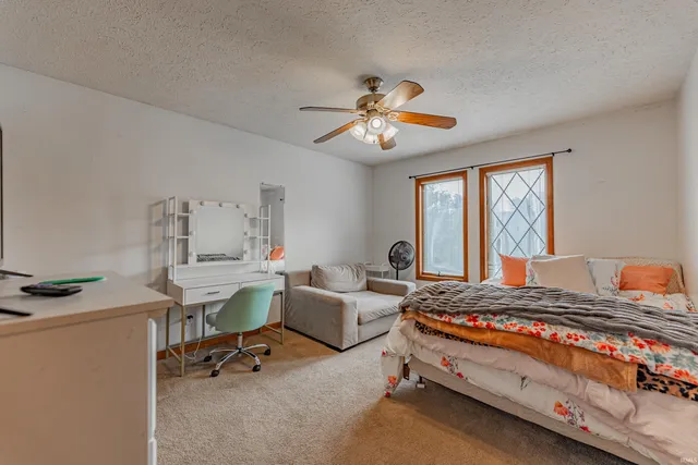 $575,000 | 8225 Nation Road, Mount Vernon, IN 47620