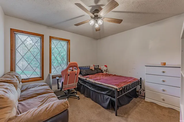 $575,000 | 8225 Nation Road, Mount Vernon, IN 47620