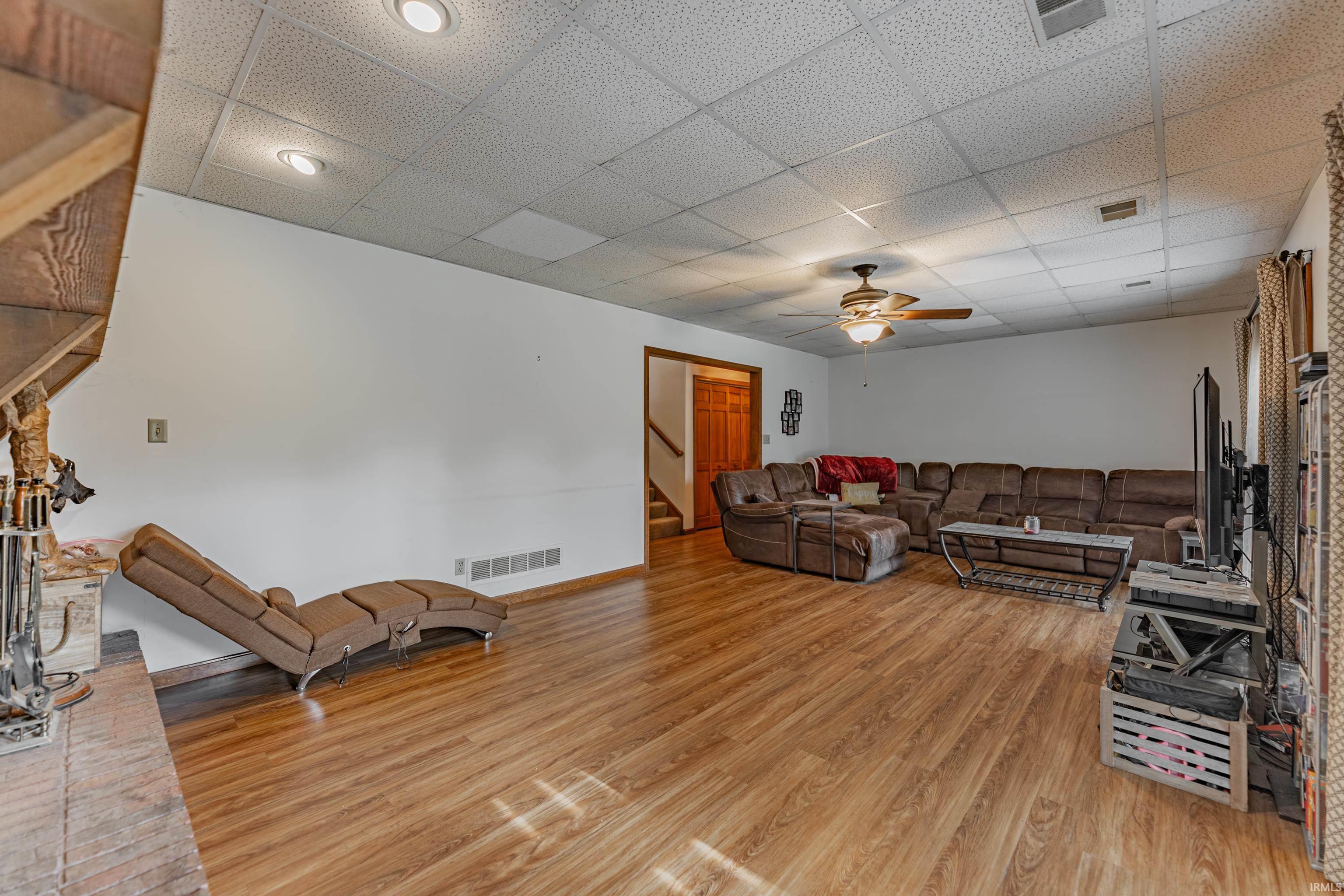 8225 Nation Road Mount Vernon, IN 47620 - Photo 21 of 36