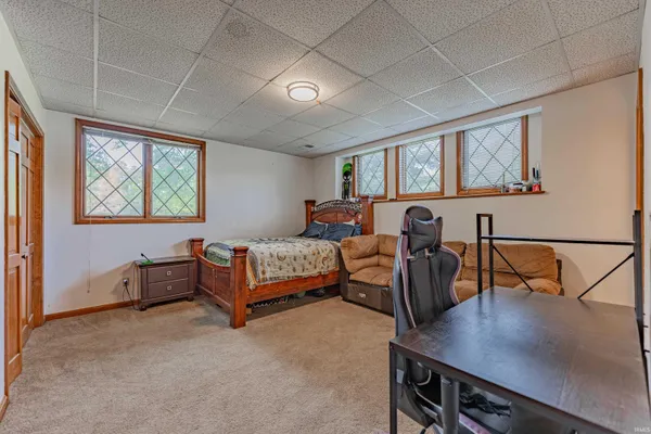 $539,900 | 8225 Nation Road, Mount Vernon, IN 47620