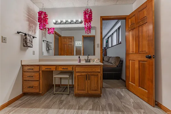 $539,900 | 8225 Nation Road, Mount Vernon, IN 47620