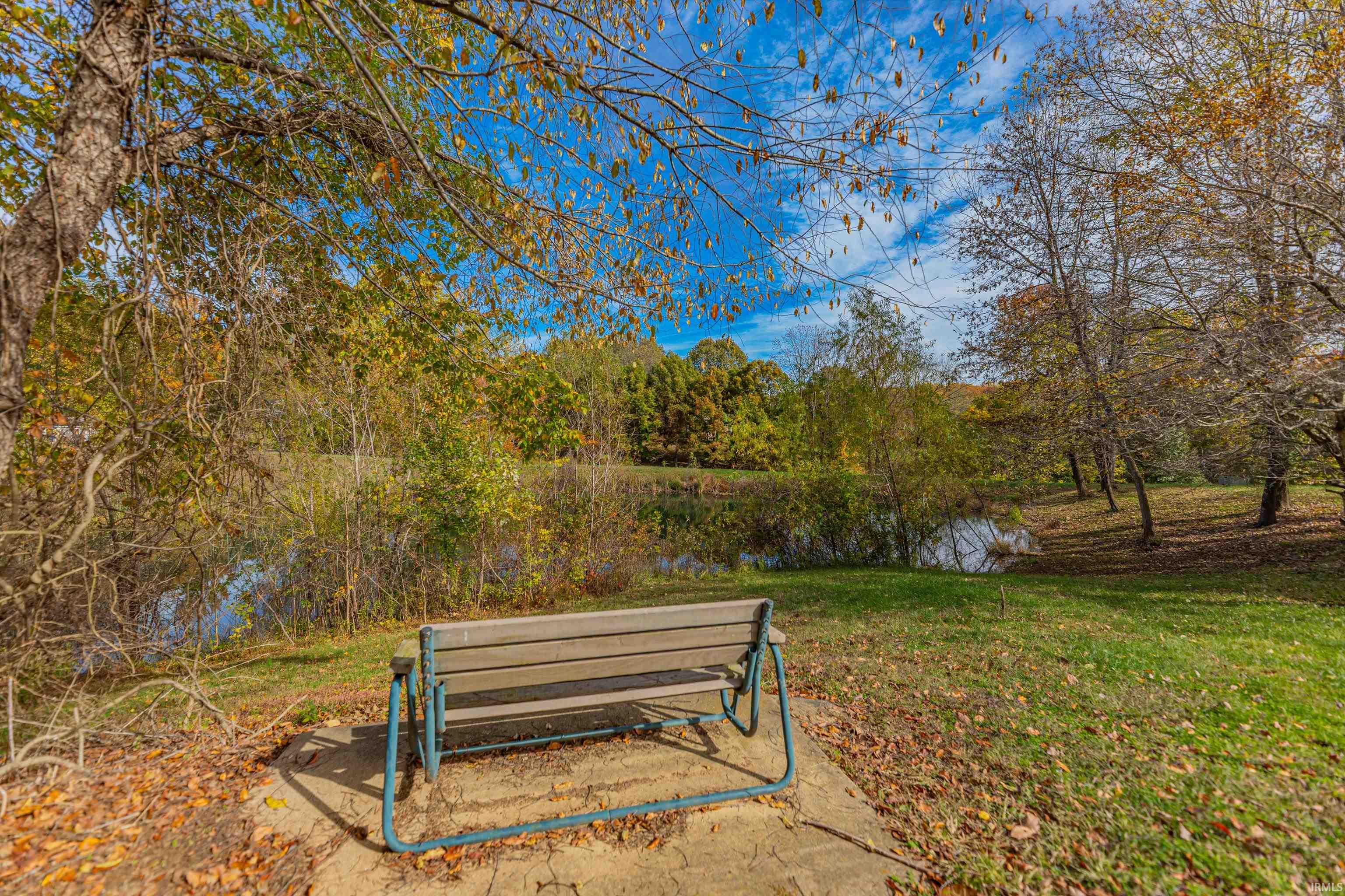 8225 Nation Road Mount Vernon, IN 47620 - Photo 29 of 36
