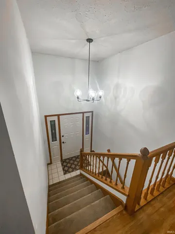 $575,000 | 8225 Nation Road, Mount Vernon, IN 47620