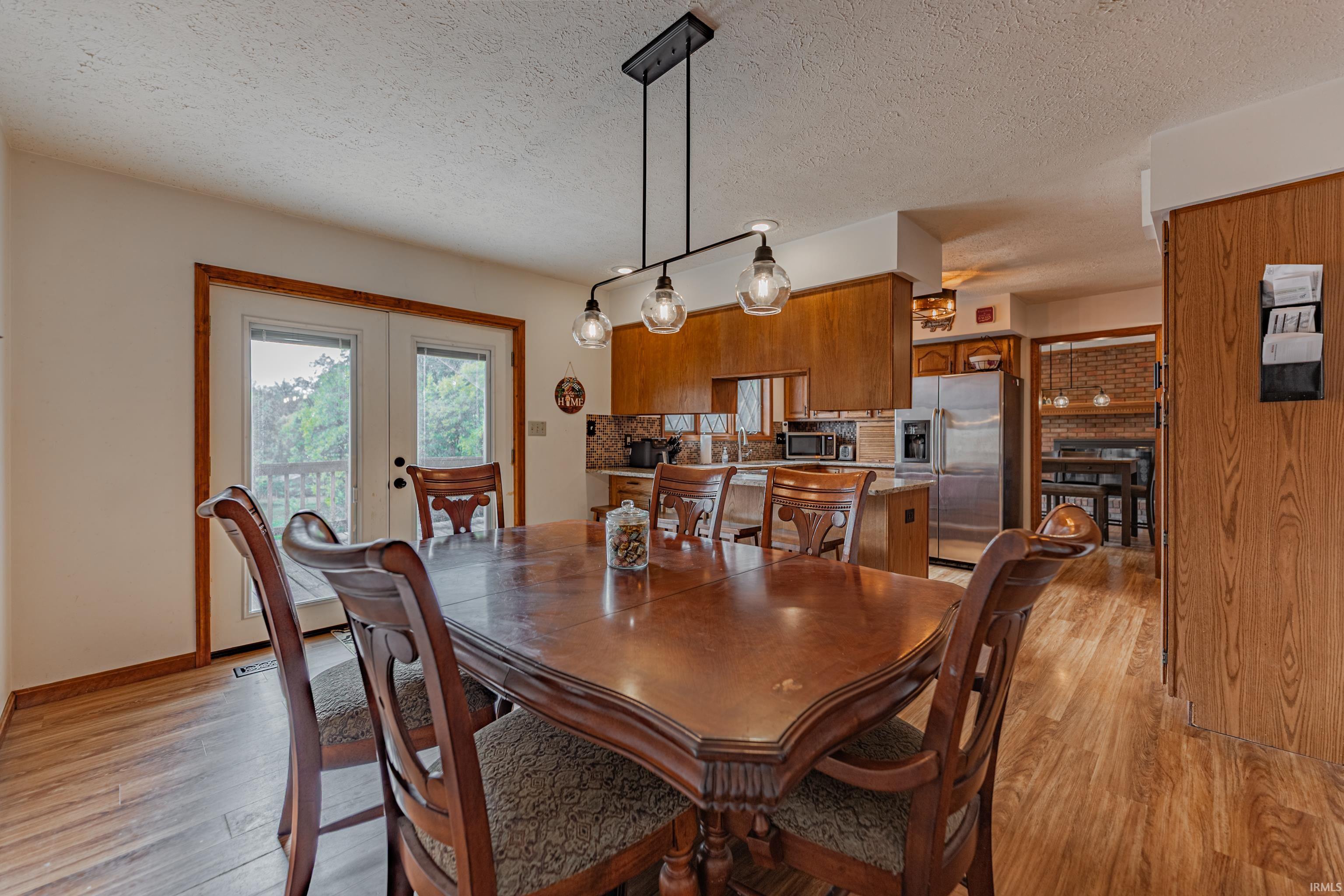 8225 Nation Road Mount Vernon, IN 47620 - Photo 6 of 36