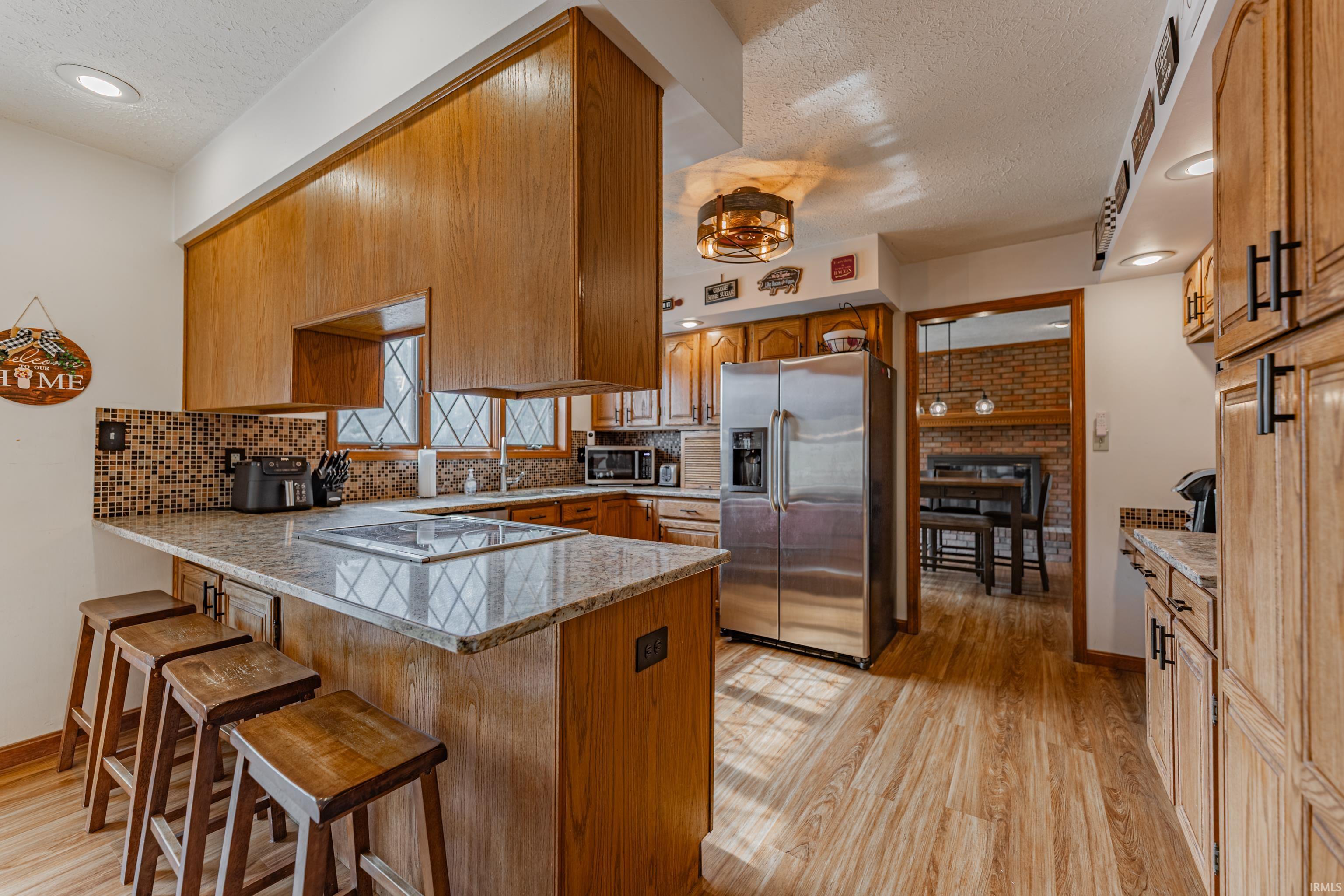 8225 Nation Road Mount Vernon, IN 47620 - Photo 8 of 36