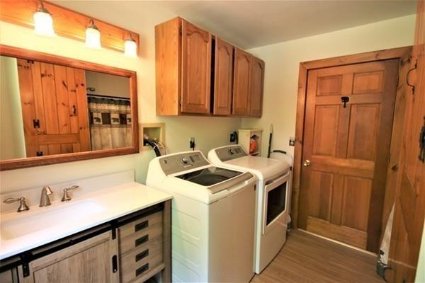 5 New Templeton Road Hubbardston, MA 01452 - Photo 10 of 42 Gallery Image 10