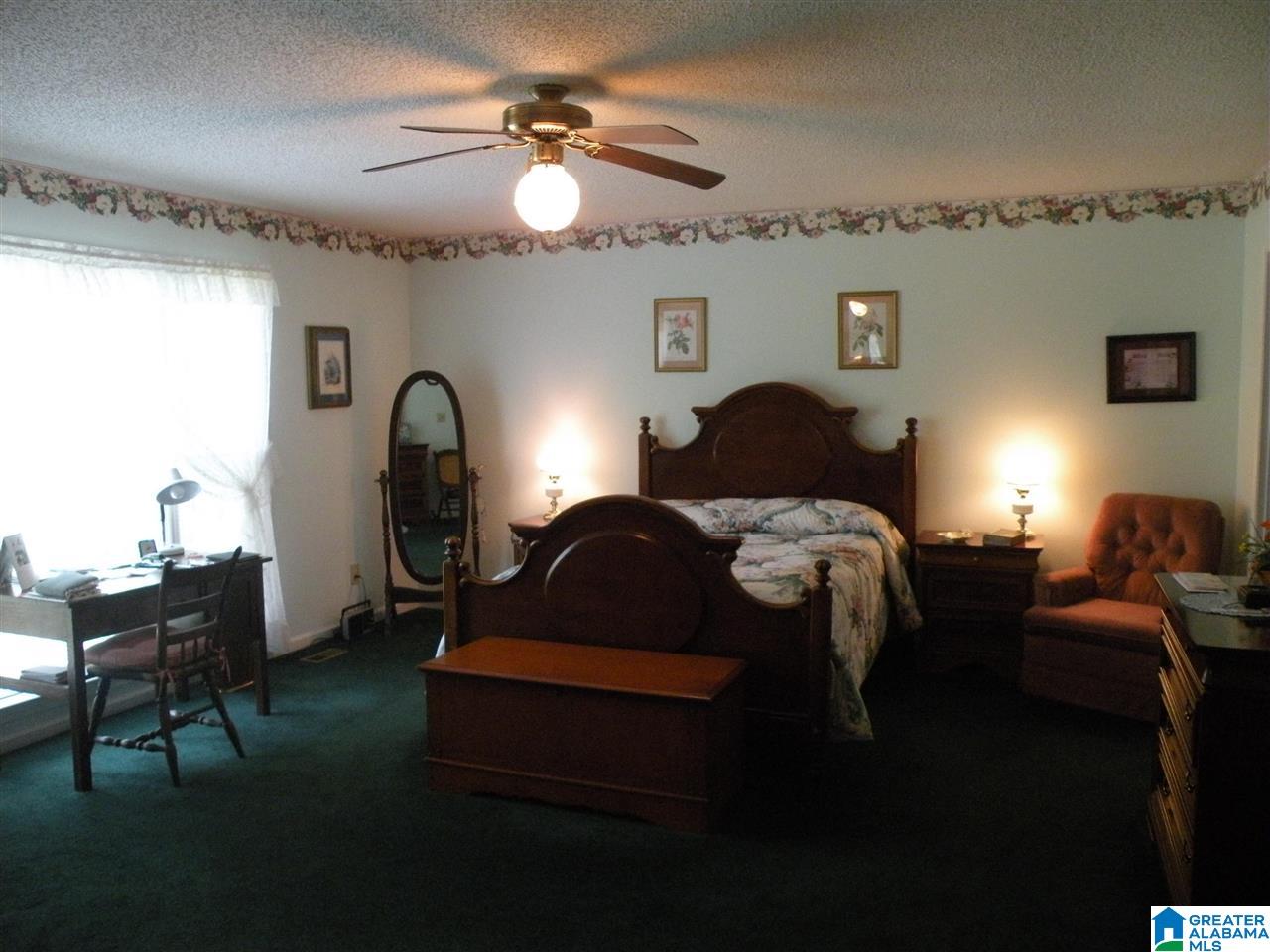 141 River Run Road Childersburg, AL 35044 - Photo 15 of 39