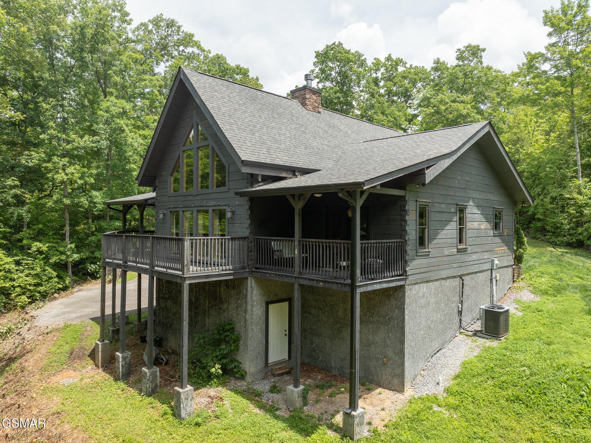 1948 Grouse Top Road Walland, TN 37886 - Photo 45 of 57 Gallery Image 45