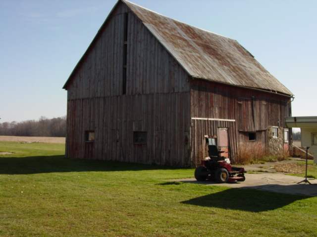 8992 Brockway Road Yale, MI 48097 - Photo 3 of 12 31031756-2.JPG