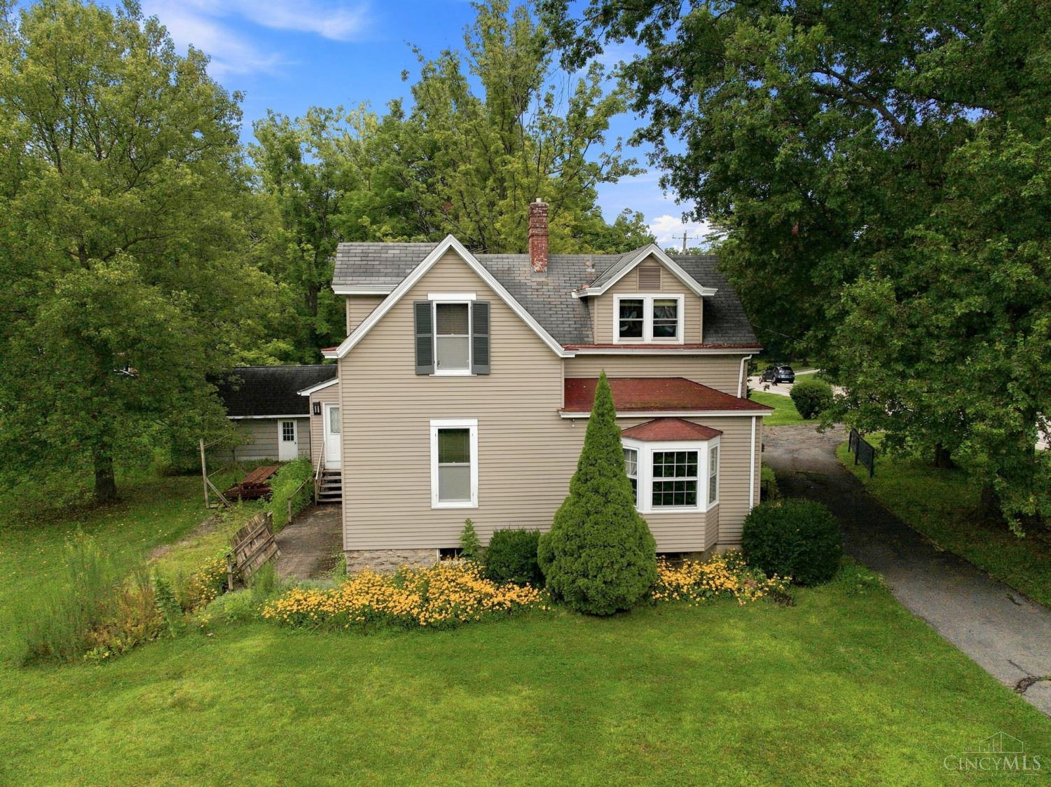 5805 Miami Road Cincinnati, OH 45243 - Photo 1 of 56 Gallery Image 1