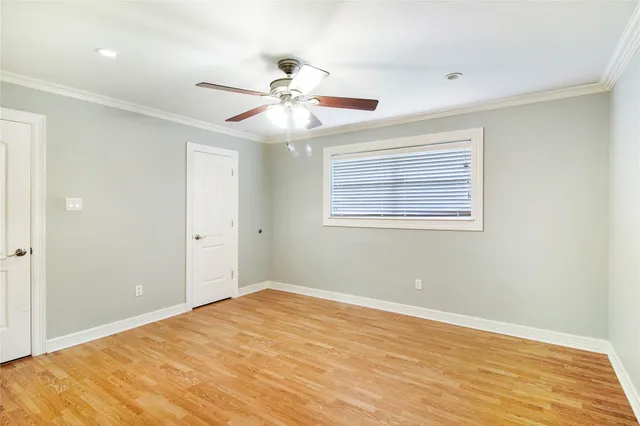 $2,000 | 1915 East Allegro Street, Houston, TX 77080