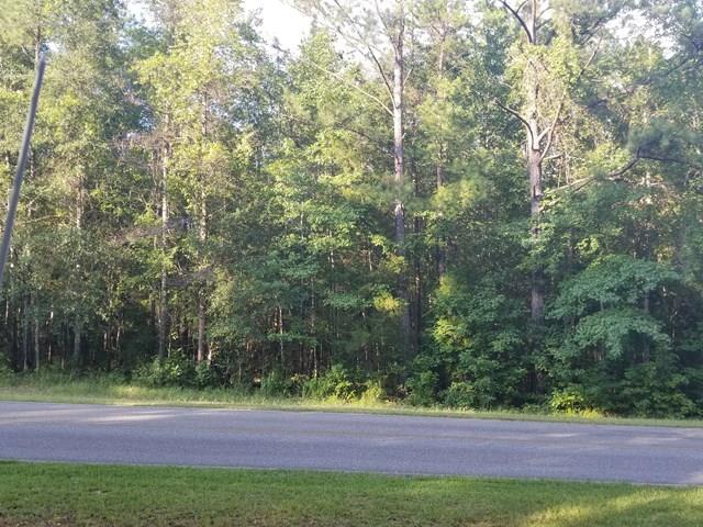 1007 Hadley Road Pine Mountain, GA 31822 - Photo 1 of 4 Main View