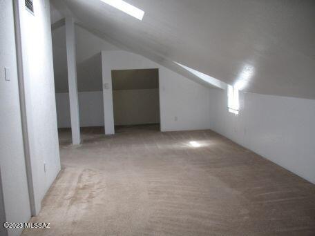203 East 2nd Street Tucson, AZ 85705 - Photo 37 of 41