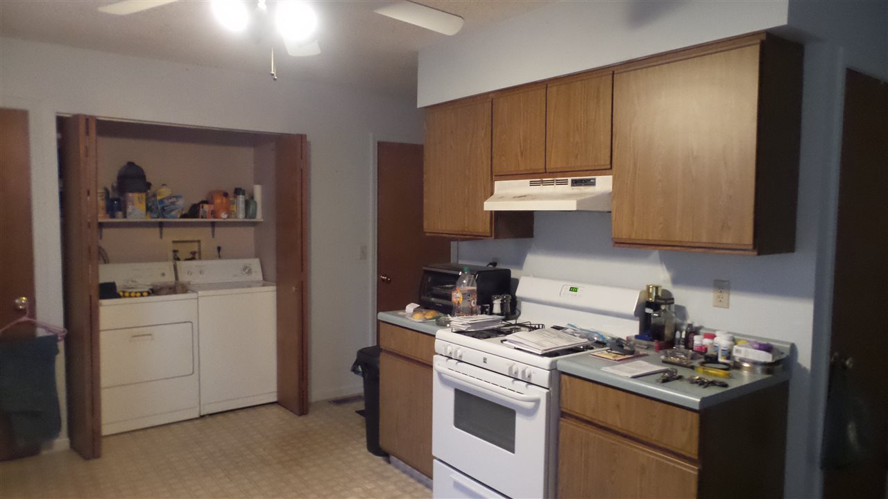 206-208 Spring Street Fremont, IN 46737 - Photo 11 of 17
