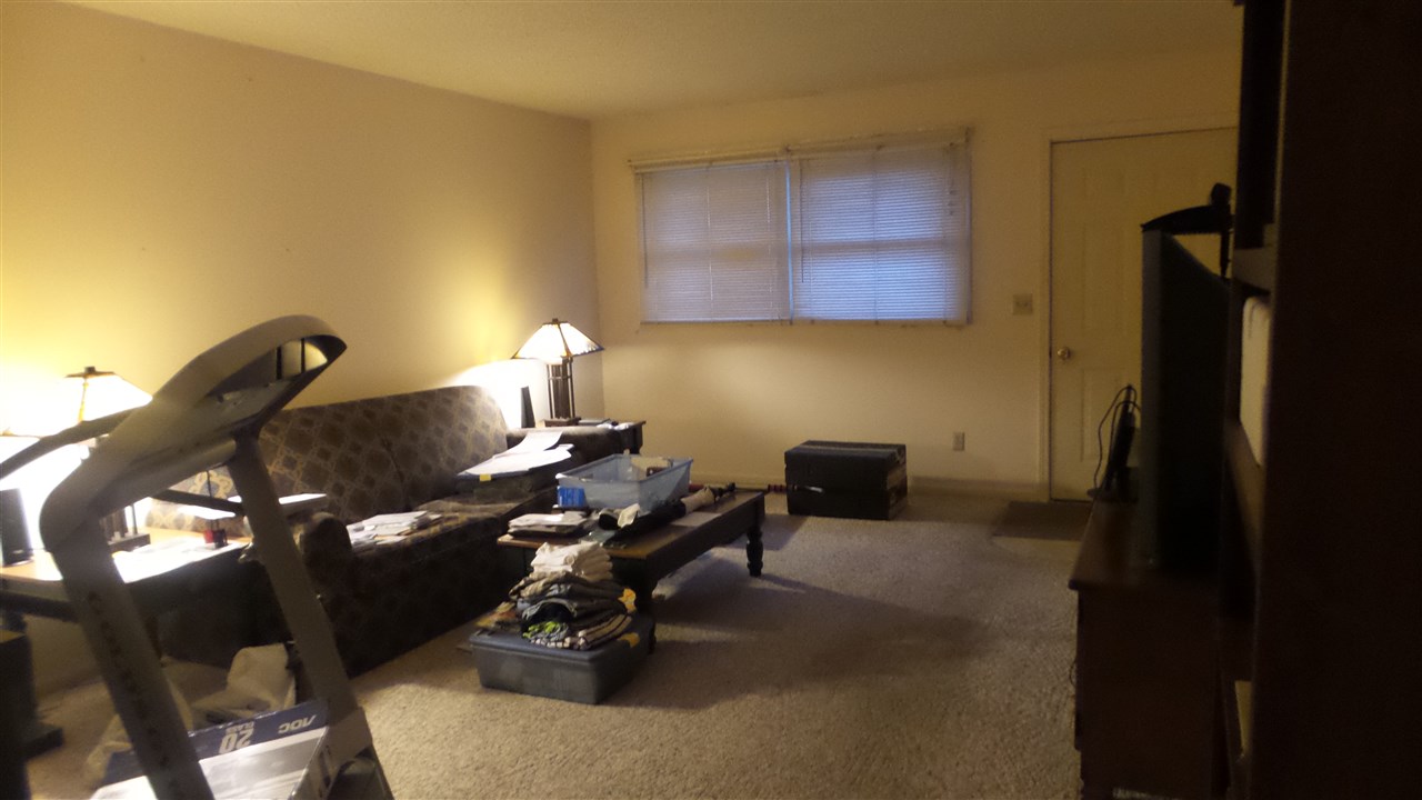 206-208 Spring Street Fremont, IN 46737 - Photo 16 of 17
